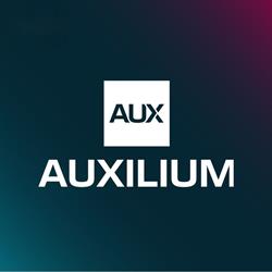 Auxilium Promotie & Advies