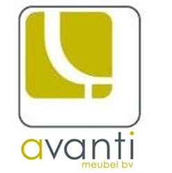 Avanti Meubel Bv
