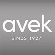 Avek