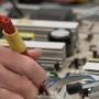 AV Electronics