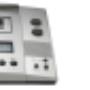 AV Electronics