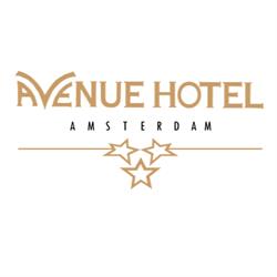 Avenue Hotel B.v.