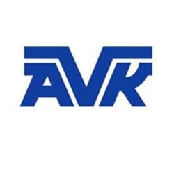 AVK Nederland