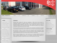 Advanxed Valve Solutions Bv