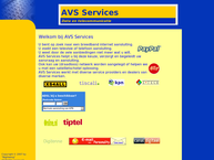 A.V.S.