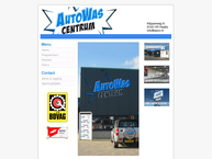Autowas-Centrum Raalte