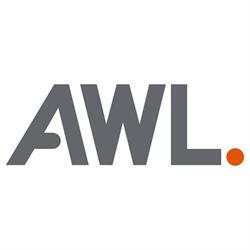 AWL-Techniek BV