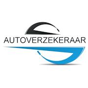 De Autoverzekeraar