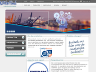 Technisch Bureau Hollink