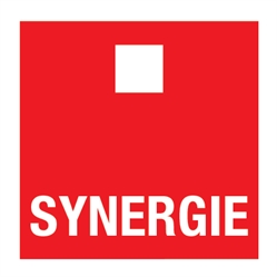 Synergie