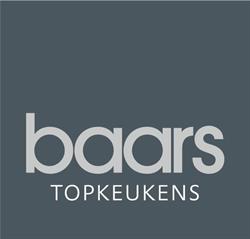 Baars Top Keukens