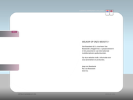 Van Baasbank & Baggerman
