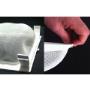 Baas Food Equipment