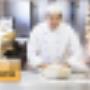 Baas Food Equipment