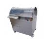 Baas Food Equipment