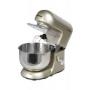 Baas Food Equipment