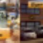 Baas Food Equipment