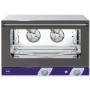 Baas Food Equipment