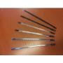 Baas Food Equipment