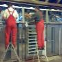 Baas Food Equipment