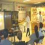 Baas Food Equipment