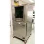 Baas Food Equipment