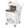 Baas Food Equipment