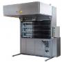 Baas Food Equipment