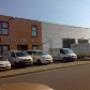 Baas Food Equipment