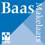 Baas Makelaars