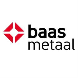 Baas Metaalbedrijf
