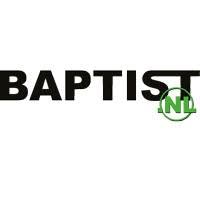 Baptist Gebouwbeslag B.v.