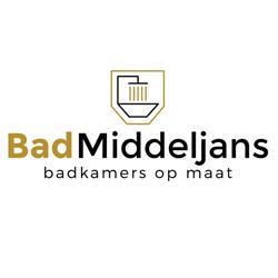 Baderie Middeljans