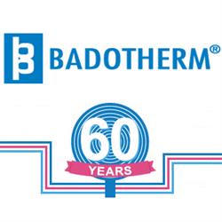 Badotherm