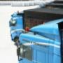 Baets BV Transport