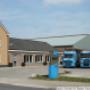 Baets BV Transport