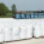 Baets BV Transport