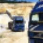 Baets BV Transport