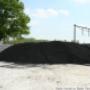 Baets BV Transport