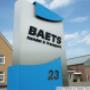 Baets BV Transport