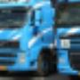 Baets BV Transport