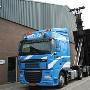 Baets BV Transport