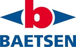 Baetsen Internationaal Transport