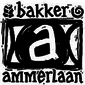 Bakker Ammerlaan