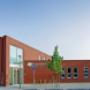 Bouwbedrijf Bakker Arkel BV