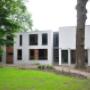 Bouwbedrijf Bakker Arkel BV