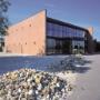 Bouwbedrijf Bakker Arkel BV