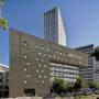 Bouwbedrijf Bakker Arkel BV