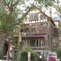 Bouwbedrijf Bakker Arkel BV
