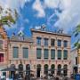 Bouwbedrijf Bakker Arkel BV